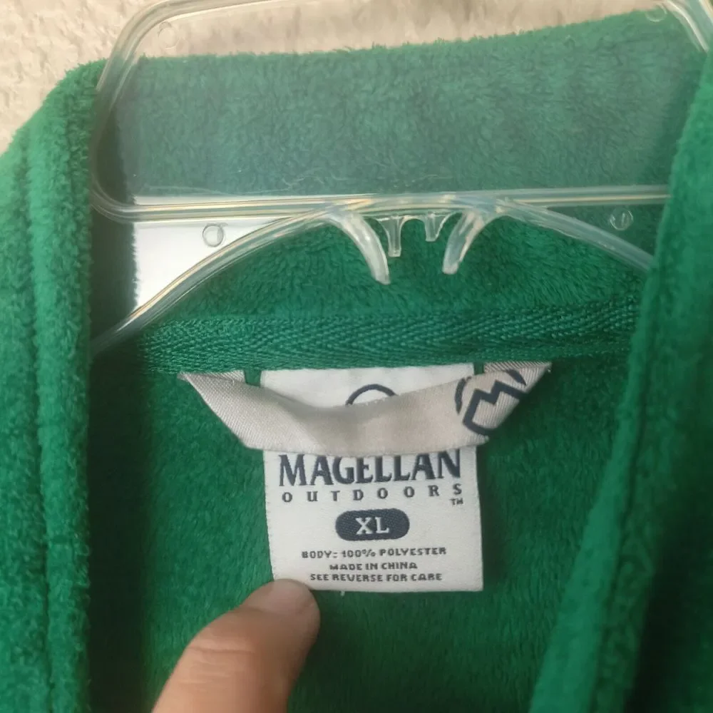 Magellan Outdoors magellan outdoors
